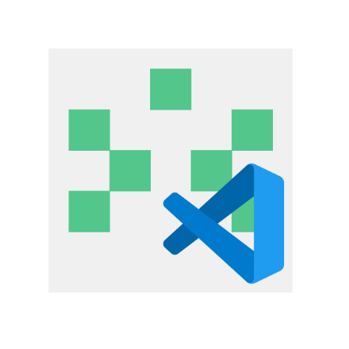sqlsurge